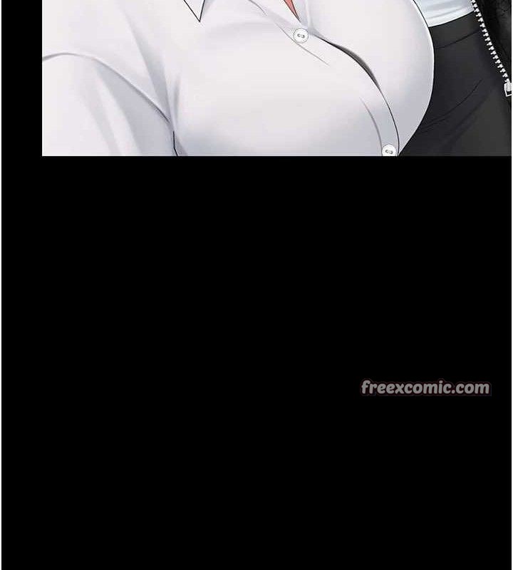 [韩国漫画] 复仇母女丼 剧情,熟女人妻#[208P]-56