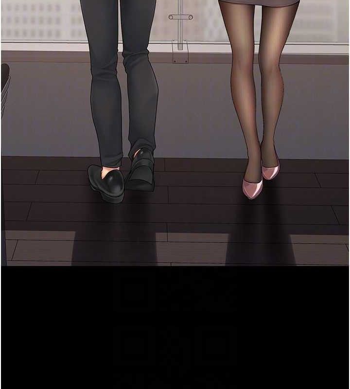 [韩国漫画] 复仇母女丼 剧情,熟女人妻#[208P]-63