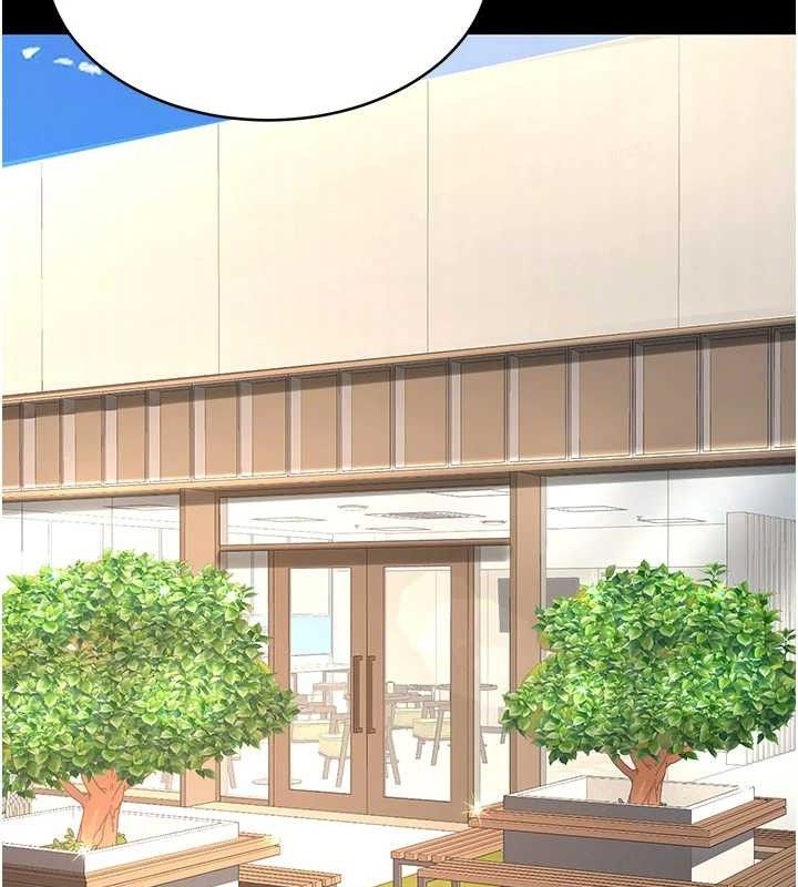 [韩国漫画] 复仇母女丼 剧情,熟女人妻#[208P]-67