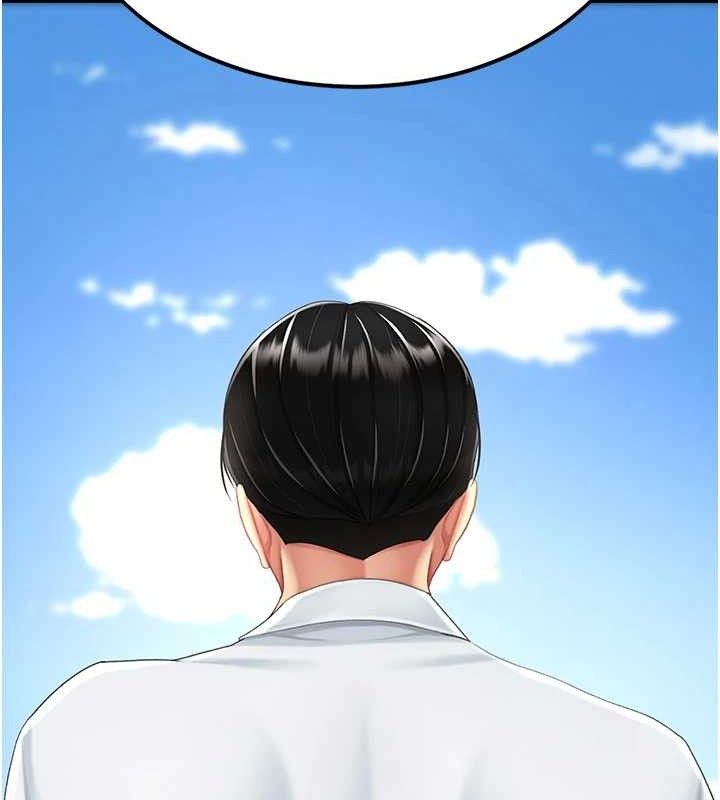 [韩国漫画] 复仇母女丼 剧情,熟女人妻#[208P]-72