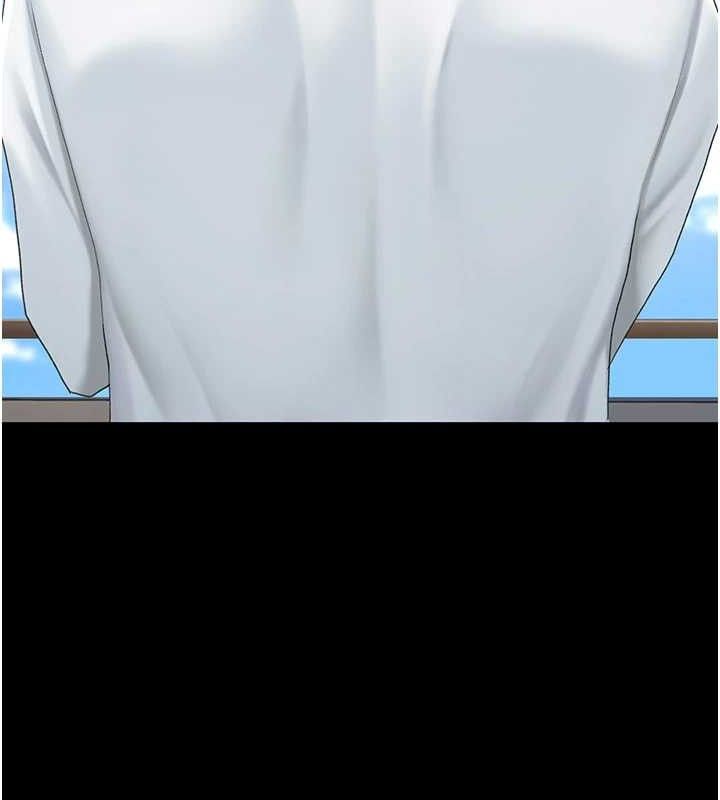 [韩国漫画] 复仇母女丼 剧情,熟女人妻#[208P]-73