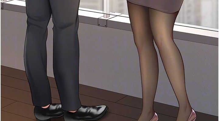 [韩国漫画] 复仇母女丼 剧情,熟女人妻#[208P]-76