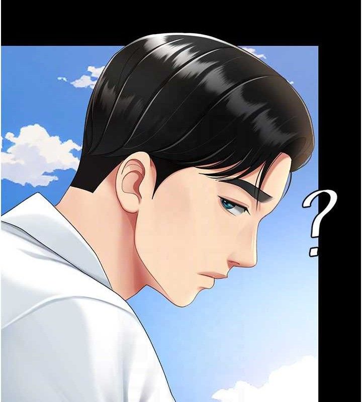 [韩国漫画] 复仇母女丼 剧情,熟女人妻#[208P]-88