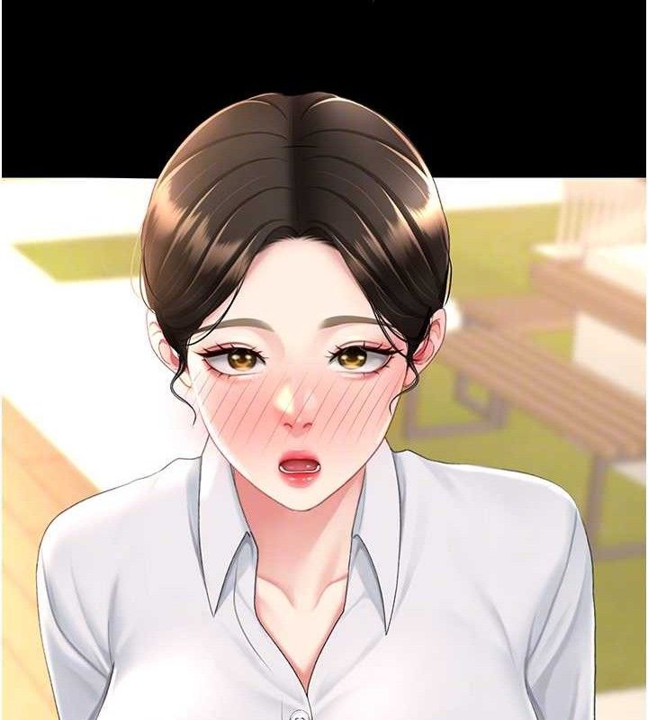 [韩国漫画] 复仇母女丼 剧情,熟女人妻#[208P]-91