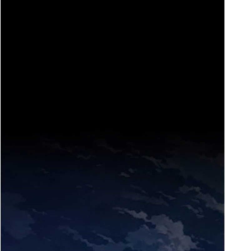 [韩国漫画] 复仇母女丼 剧情,熟女人妻#[208P]-94