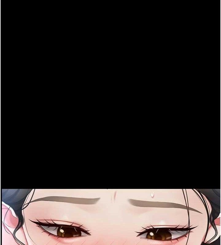 [韩国漫画] 复仇母女丼 剧情,熟女人妻#[186P]-106