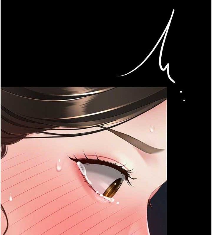 [韩国漫画] 复仇母女丼 剧情,熟女人妻#[186P]-117