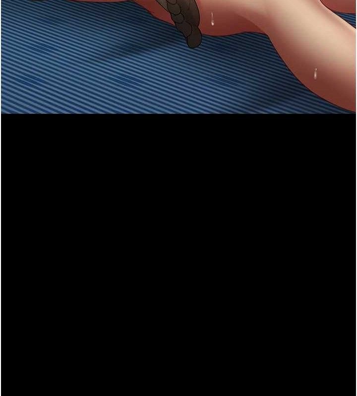 [韩国漫画] 复仇母女丼 剧情,熟女人妻#[186P]-130