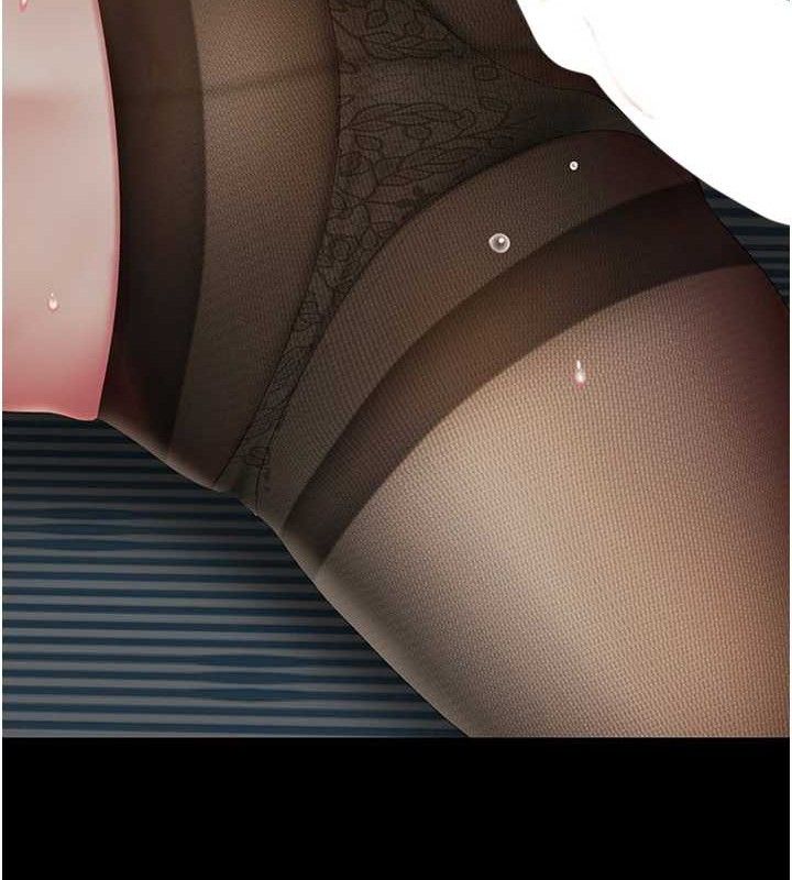 [韩国漫画] 复仇母女丼 剧情,熟女人妻#[186P]-15