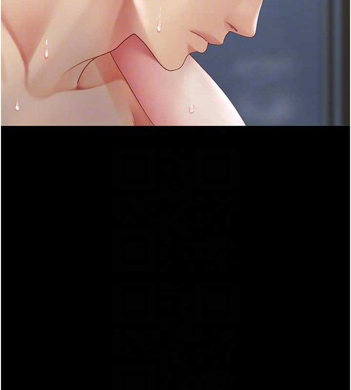 [韩国漫画] 复仇母女丼 剧情,熟女人妻#[186P]-48