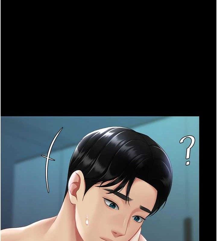 [韩国漫画] 复仇母女丼 剧情,熟女人妻#[186P]-54