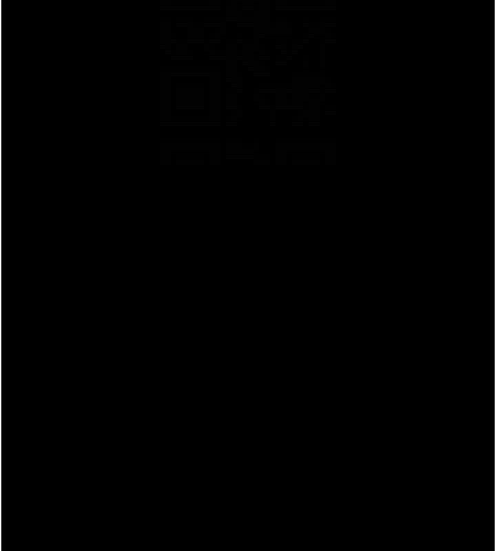 [韩国漫画] 复仇母女丼 剧情,熟女人妻#[186P]-75