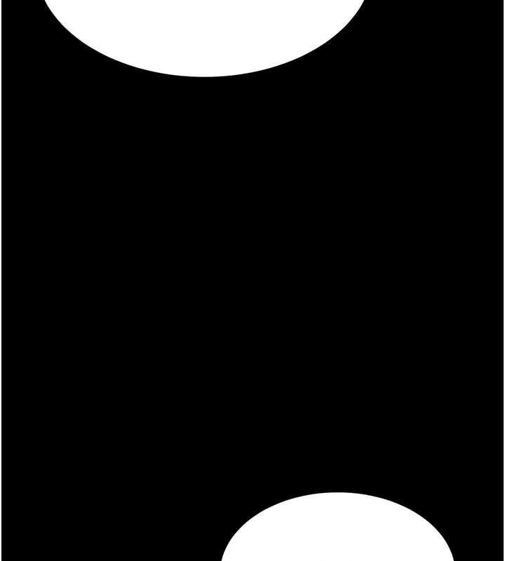 [韩国漫画] 复仇母女丼 剧情,熟女人妻#[186P]-86