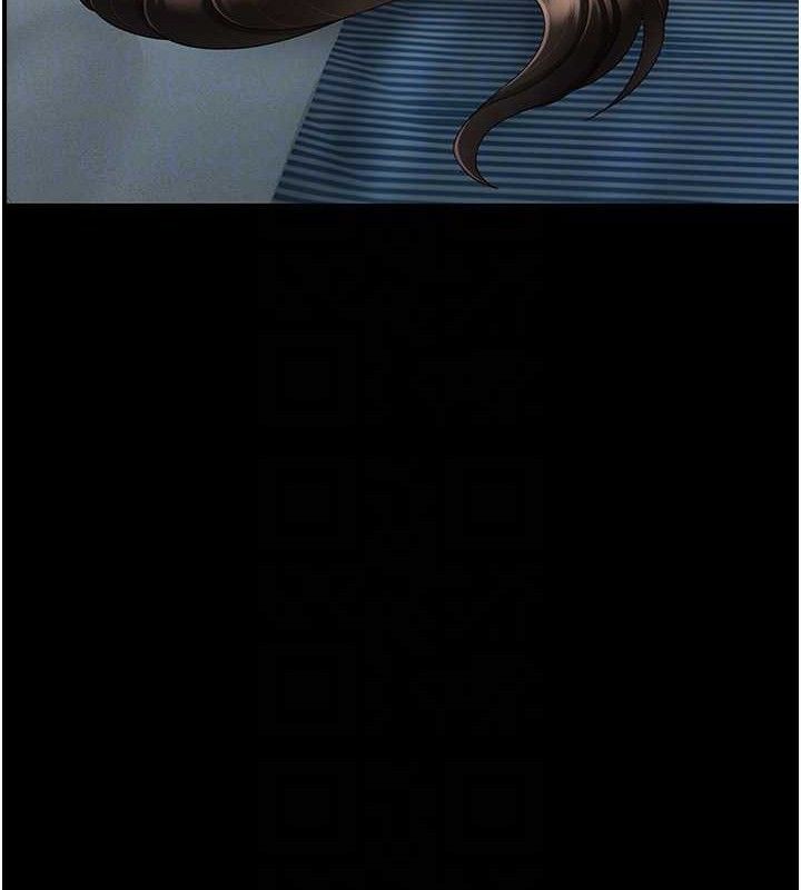 [韩国漫画] 复仇母女丼 剧情,熟女人妻#[186P]-96