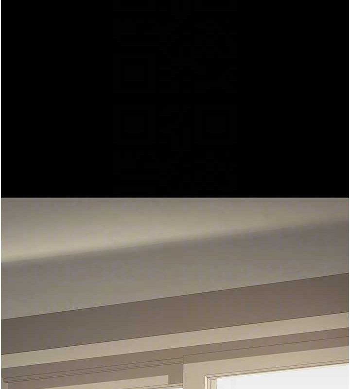 [韩国漫画] 复仇母女丼 剧情,熟女人妻#[208P]-104