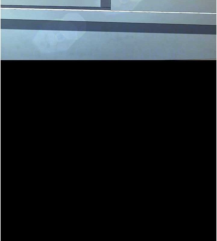 [韩国漫画] 复仇母女丼 剧情,熟女人妻#[208P]-106