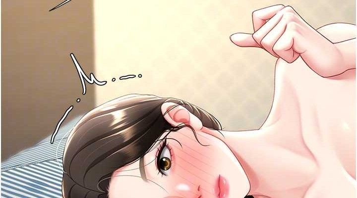 [韩国漫画] 复仇母女丼 剧情,熟女人妻#[208P]-114