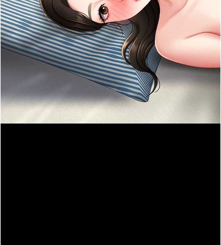 [韩国漫画] 复仇母女丼 剧情,熟女人妻#[208P]-115