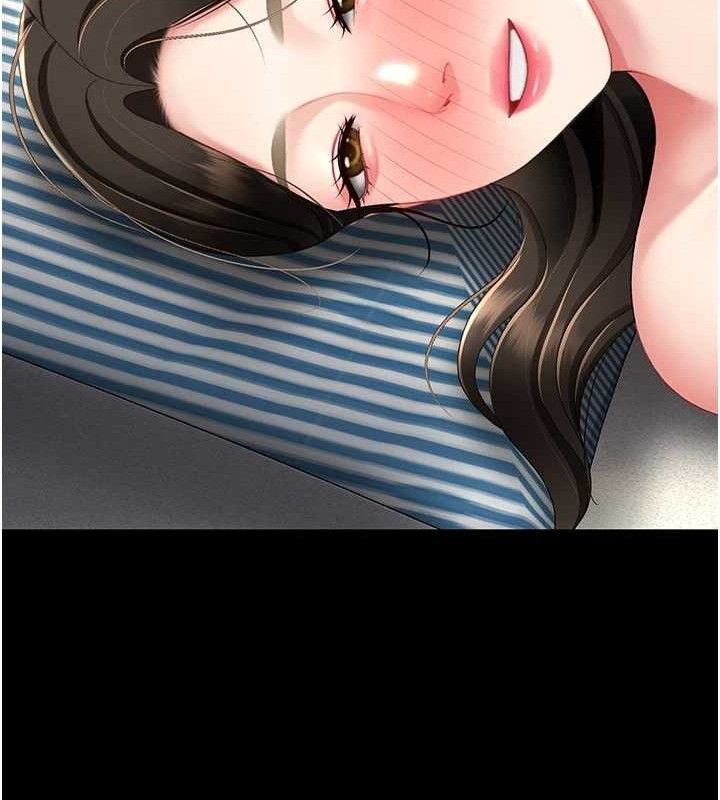 [韩国漫画] 复仇母女丼 剧情,熟女人妻#[208P]-117