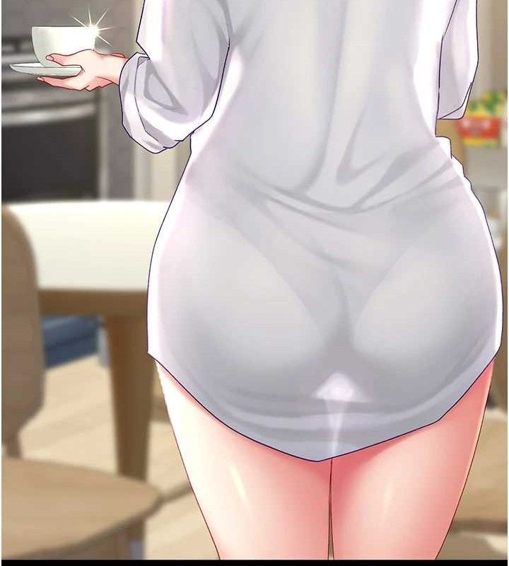 [韩国漫画] 复仇母女丼 剧情,熟女人妻#[208P]-127