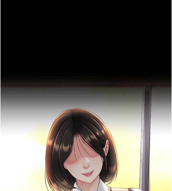 [韩国漫画] 复仇母女丼 剧情,熟女人妻#[208P]-151