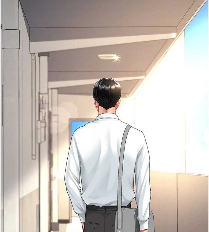 [韩国漫画] 复仇母女丼 剧情,熟女人妻#[208P]-157