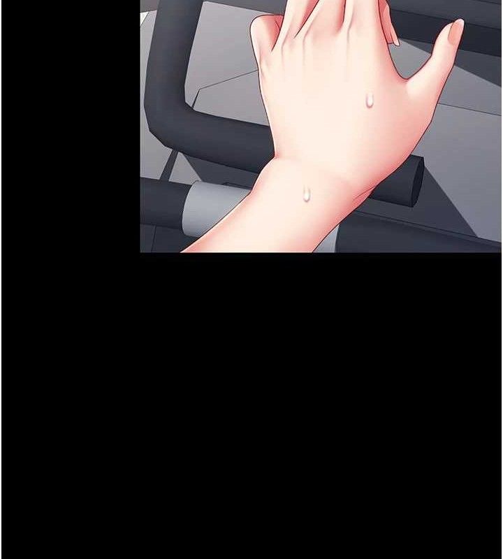 [韩国漫画] 复仇母女丼 剧情,熟女人妻#[208P]-168