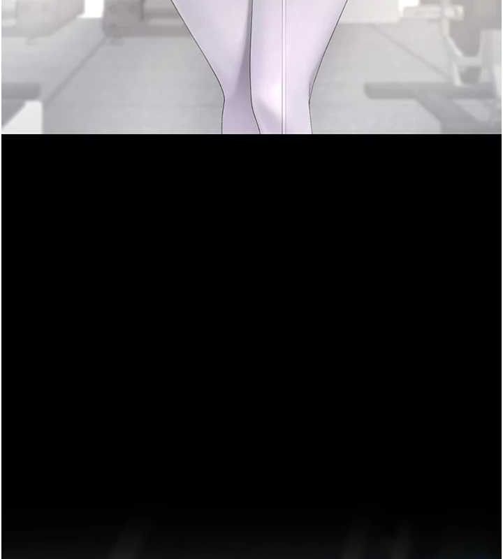 [韩国漫画] 复仇母女丼 剧情,熟女人妻#[208P]-175