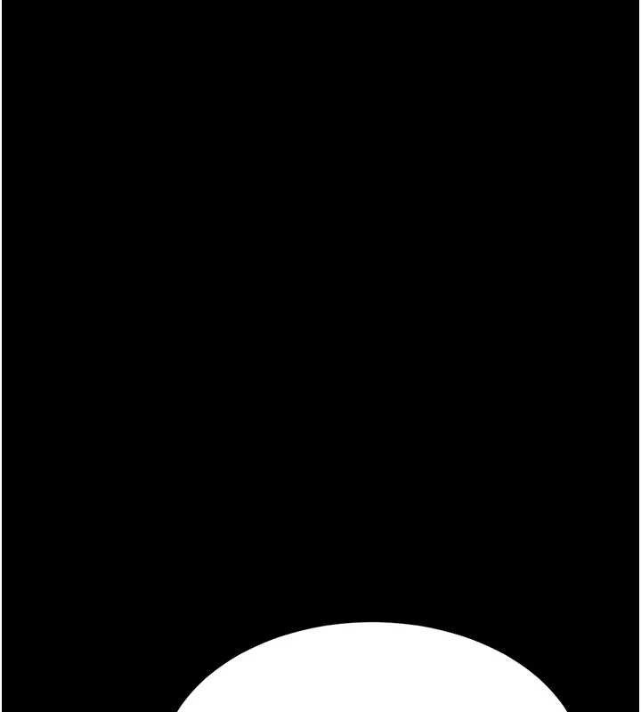 [韩国漫画] 复仇母女丼 剧情,熟女人妻#[208P]-178