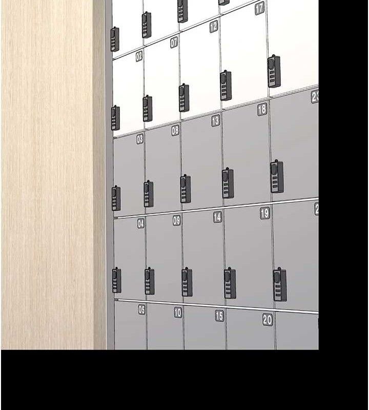 [韩国漫画] 复仇母女丼 剧情,熟女人妻#[208P]-185