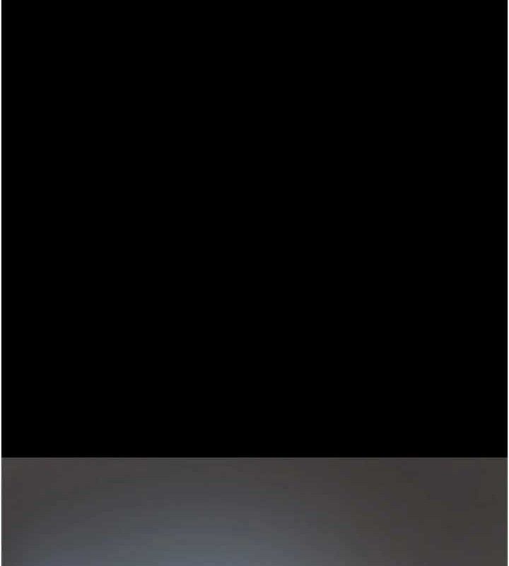 [韩国漫画] 复仇母女丼 剧情,熟女人妻#[208P]-186