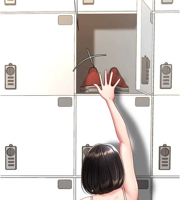 [韩国漫画] 复仇母女丼 剧情,熟女人妻#[208P]-189