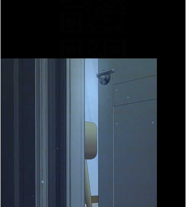 [韩国漫画] 复仇母女丼 剧情,熟女人妻#[208P]-20