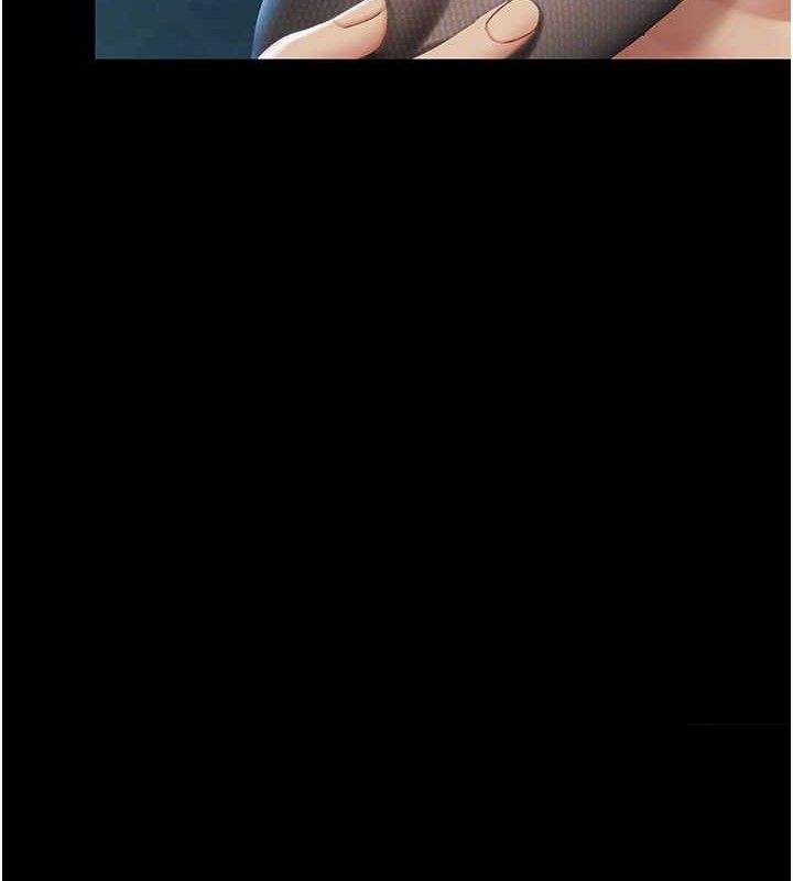 [韩国漫画] 复仇母女丼 剧情,熟女人妻#[208P]-39