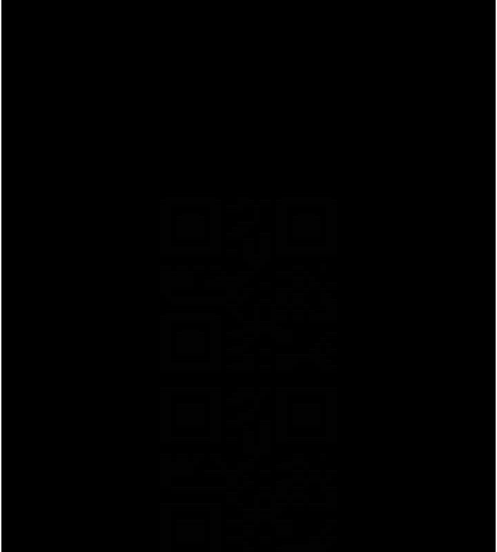 [韩国漫画] 复仇母女丼 剧情,熟女人妻#[208P]-47