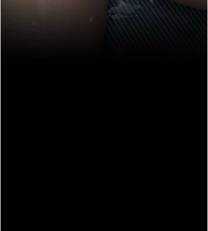 [韩国漫画] 复仇母女丼 剧情,熟女人妻#[208P]-54