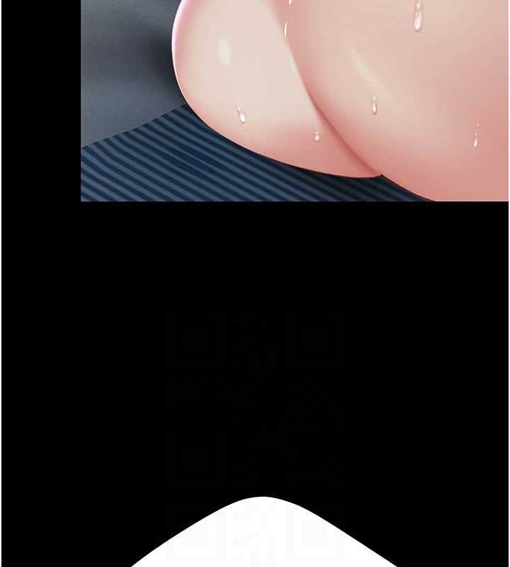 [韩国漫画] 复仇母女丼 剧情,熟女人妻#[208P]-60