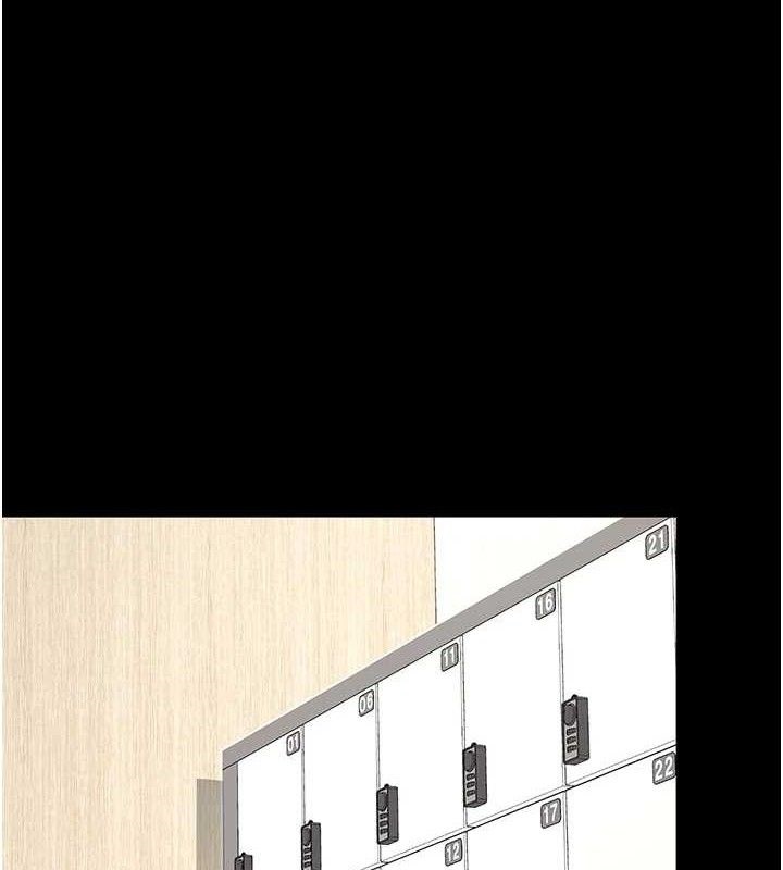 [韩国漫画] 复仇母女丼 剧情,熟女人妻#[220P]-1