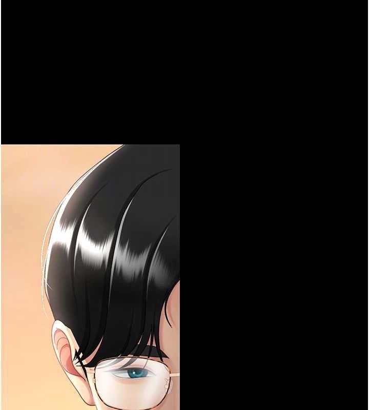 [韩国漫画] 复仇母女丼 剧情,熟女人妻#[220P]-101