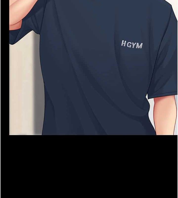 [韩国漫画] 复仇母女丼 剧情,熟女人妻#[220P]-118