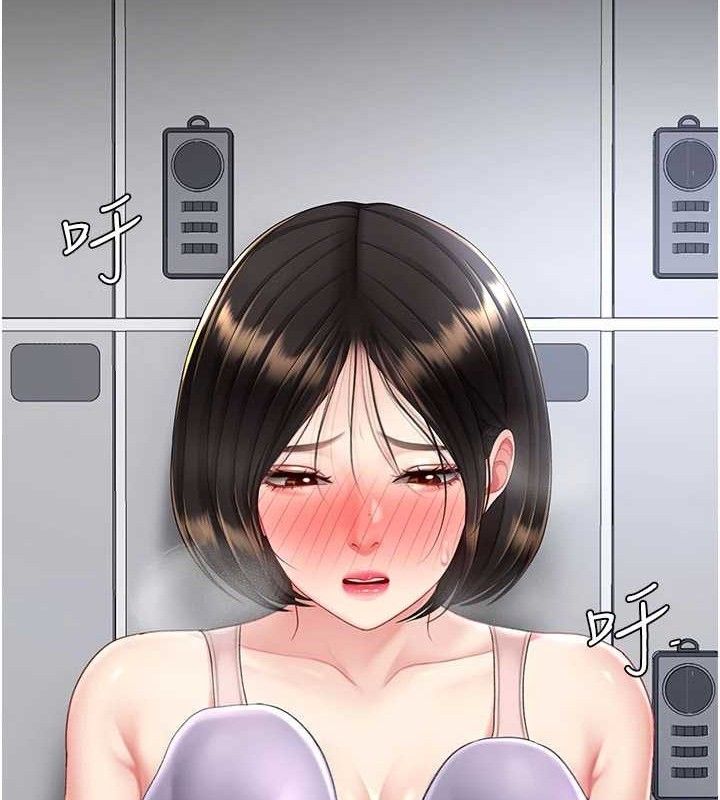 [韩国漫画] 复仇母女丼 剧情,熟女人妻#[220P]-123