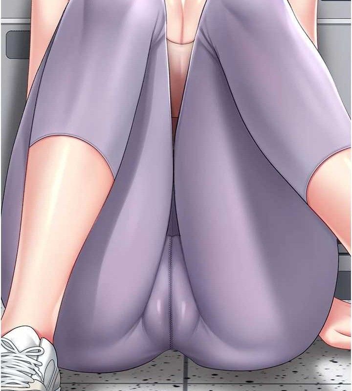 [韩国漫画] 复仇母女丼 剧情,熟女人妻#[220P]-124