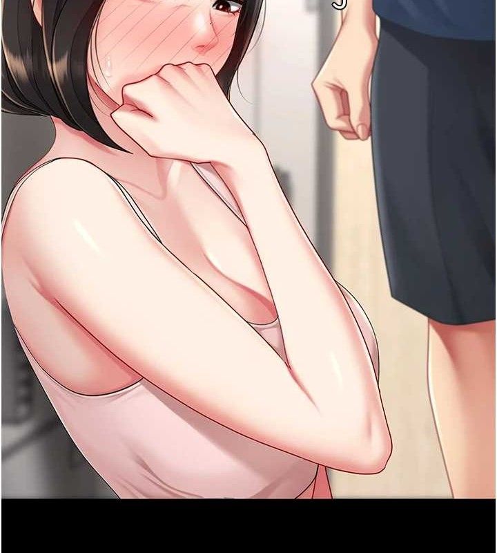 [韩国漫画] 复仇母女丼 剧情,熟女人妻#[220P]-128