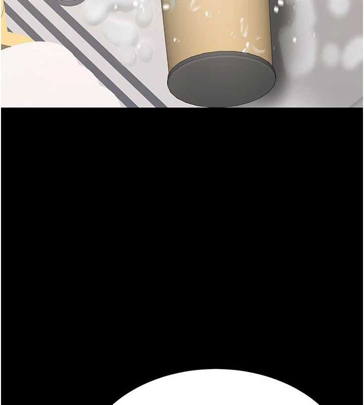 [韩国漫画] 复仇母女丼 剧情,熟女人妻#[220P]-141