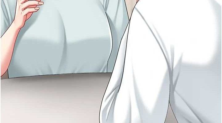 [韩国漫画] 复仇母女丼 剧情,熟女人妻#[220P]-152