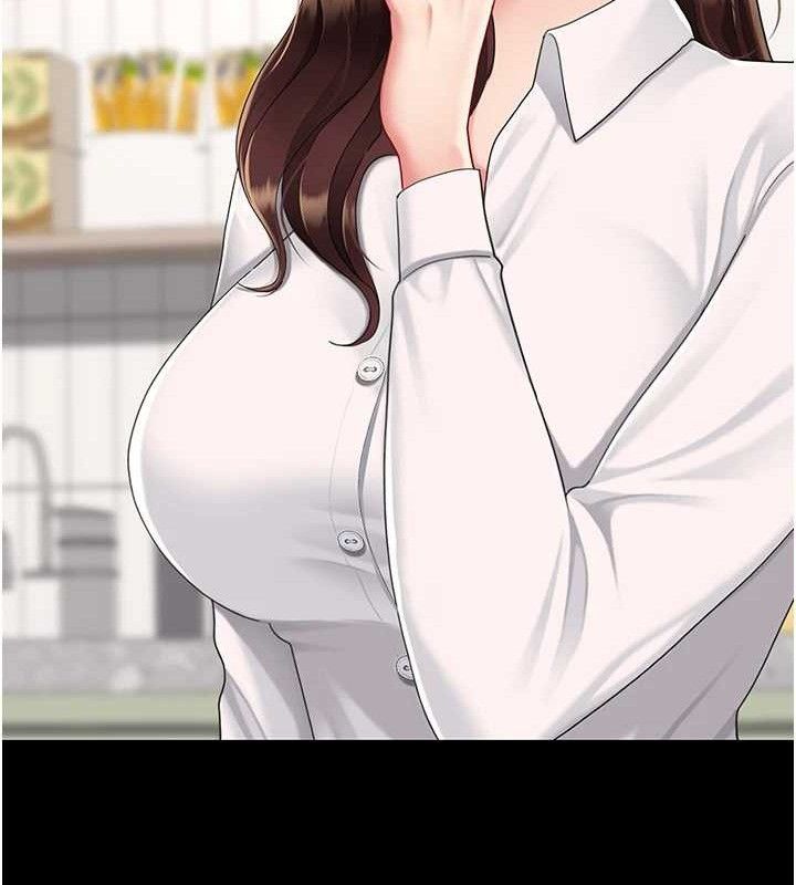 [韩国漫画] 复仇母女丼 剧情,熟女人妻#[220P]-158