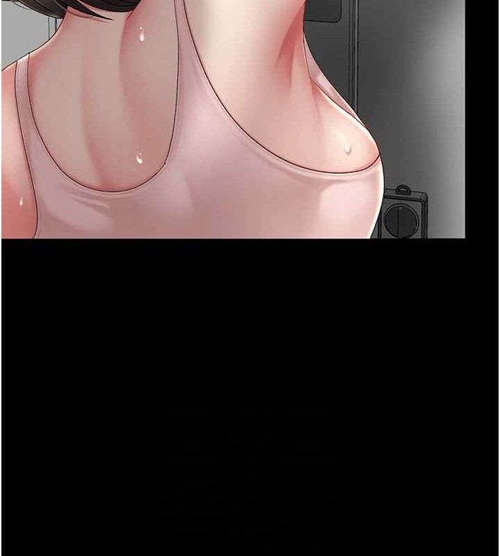 [韩国漫画] 复仇母女丼 剧情,熟女人妻#[220P]-16