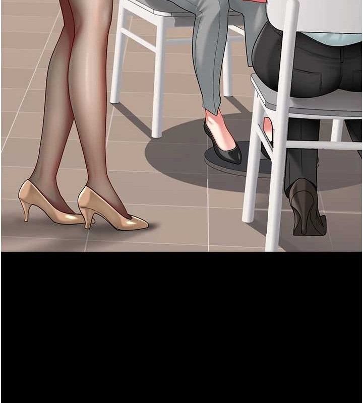 [韩国漫画] 复仇母女丼 剧情,熟女人妻#[220P]-166