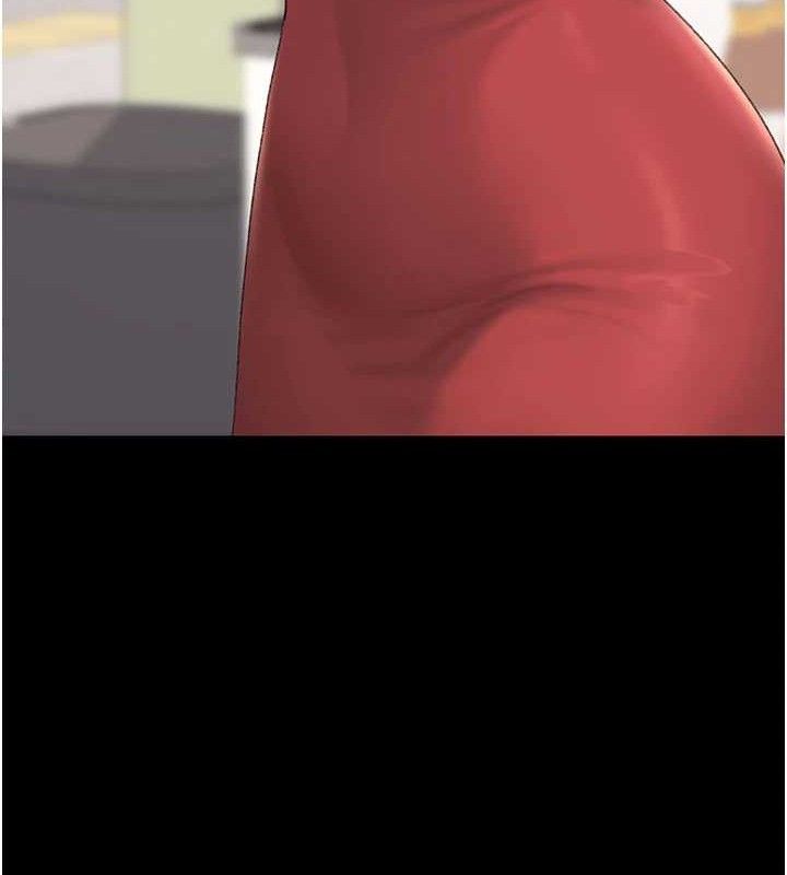 [韩国漫画] 复仇母女丼 剧情,熟女人妻#[220P]-179