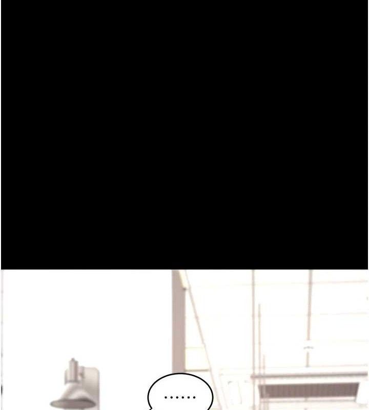 [韩国漫画] 复仇母女丼 剧情,熟女人妻#[220P]-180